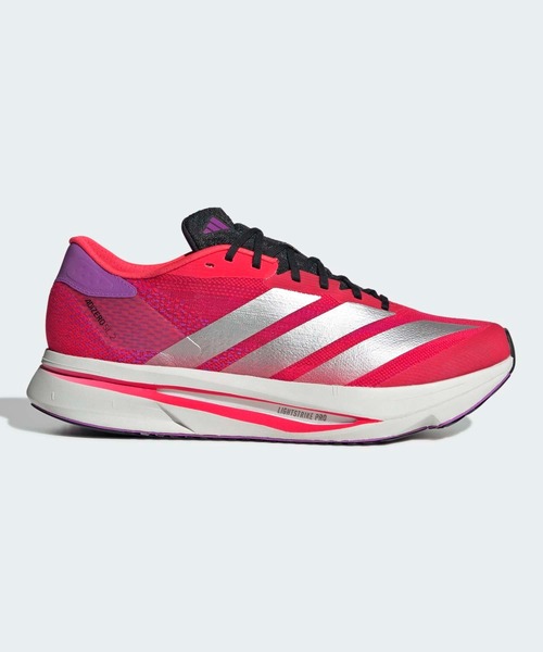 adidas（アディダス） スニーカー アディゼロ SL 2 / Adizero SL 2