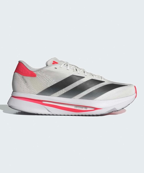 adidas（アディダス） スニーカー アディゼロ SL 2 / Adizero SL 2