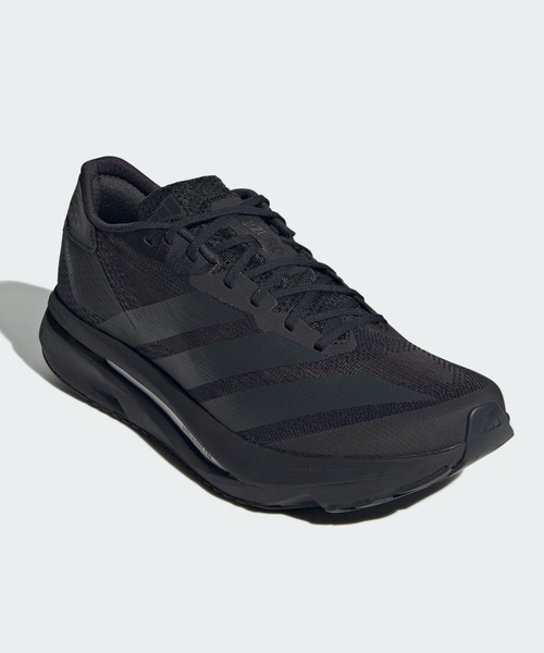 アディゼロ sl2（サイズ（cm）：27.5cm）のおすすめ人気商品一覧 通販