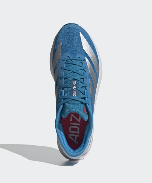 adidas（アディダス） スニーカー アディゼロ SL 2 / Adizero SL 2