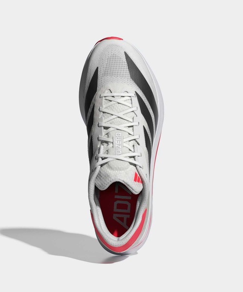 adidas（アディダス） スニーカー アディゼロ SL 2 / Adizero SL 2