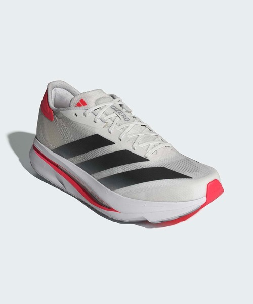 adidas（アディダス） スニーカー アディゼロ SL 2 / Adizero SL 2