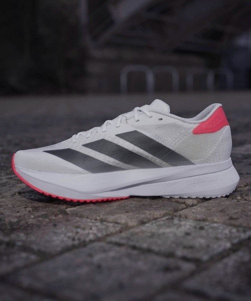 アディゼロsl2（サイズ（cm）：27.5cm）のおすすめ人気商品一覧 通販