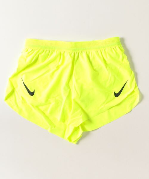 NIKE エアロスイフト3点セット　XLサイズ NIKE エアロスイフト3点セット XLサイズ ナイキ エアロスイフト タイツ