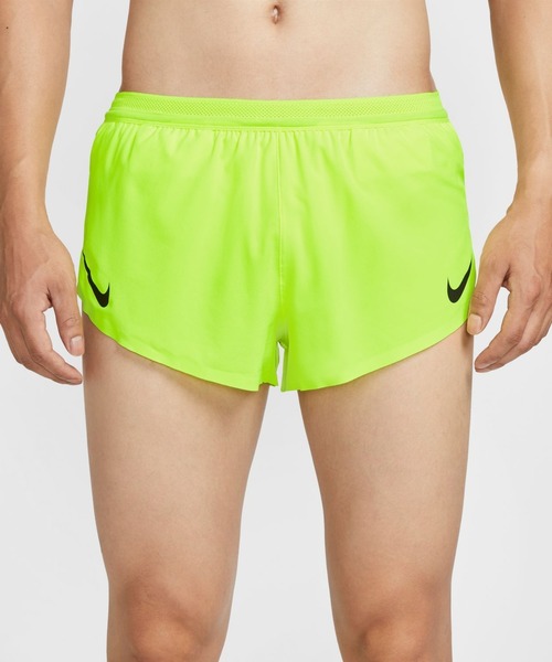 NIKE（ナイキ） パンツ DF ADV エアロスイフト BF ショート 2インチ
