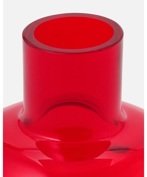 marimekko（マリメッコ） 花瓶 Mini Vase set 2 pcs : ZOZOTOWN Yahoo