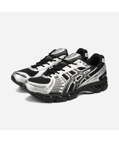 ASICS（アシックス） スニーカー メンズ レディース : ZOZOTOWN Yahoo