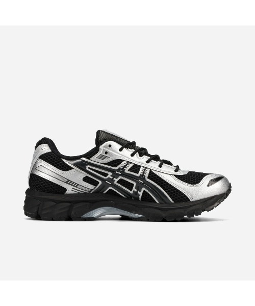 ASICS（アシックス） スニーカー メンズ レディース : ZOZOTOWN Yahoo