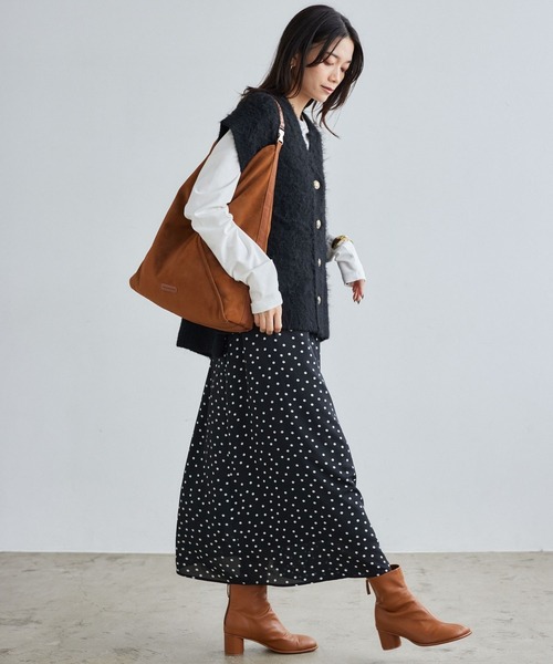 起毛金ボタンベスト/ハンドウォッシャブル＊バンヤード BARNYARDSTORM｜起毛金ボタンベスト / ハンドウォッシャブル | Rakuten