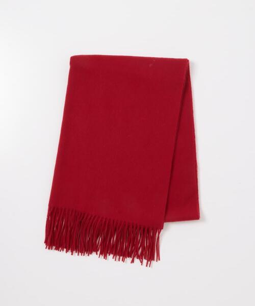 URBAN RESEARCH ストールウールカシミヤストール 価格14,300円 URBAN RESEARCH（アーバンリサーチ） ストール マフラー ウール