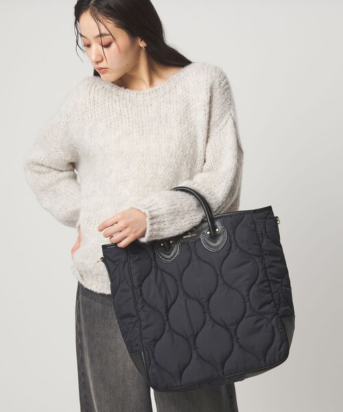 YOUNG&OLSEN The DRYGOODS STORE（ヤングアンドオルセン） トート