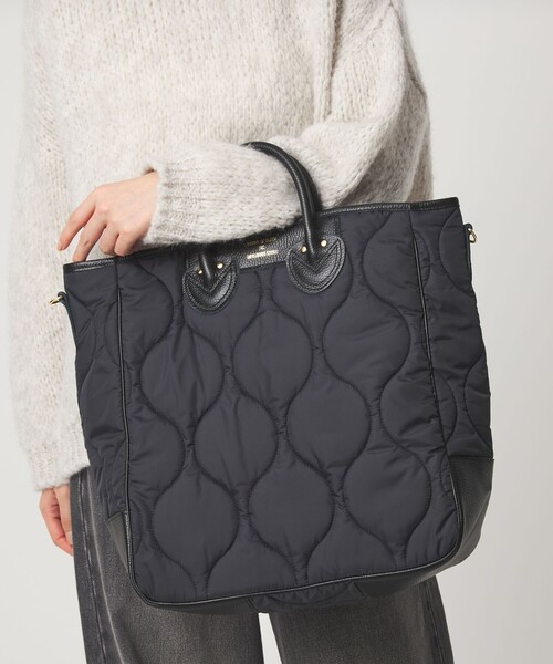 YOUNG&OLSEN The DRYGOODS STORE（ヤングアンドオルセン） トート