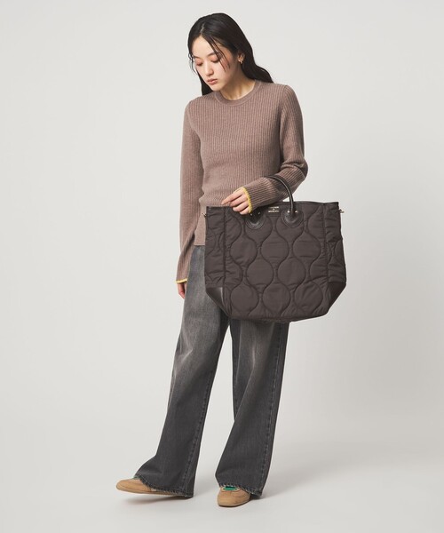 YOUNG&OLSEN The DRYGOODS STORE（ヤングアンドオルセン） トート