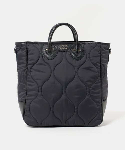 YOUNG&OLSEN The DRYGOODS STORE（ヤングアンドオルセン） トート