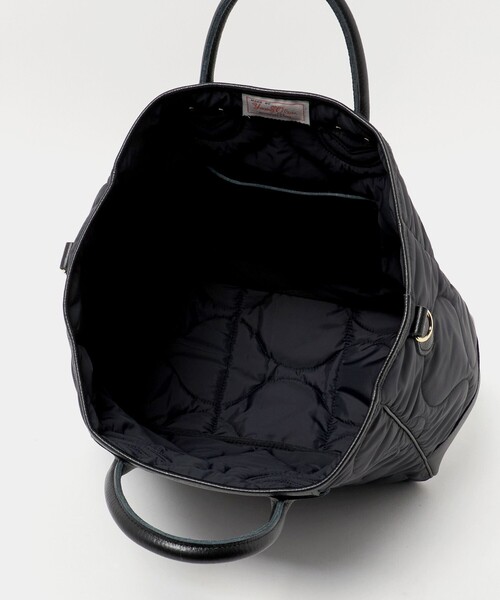 YOUNG&OLSEN The DRYGOODS STORE（ヤングアンドオルセン） トート