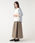 tシャツ 「6/18値下げ」ワッフル × スト...の詳細画像4
