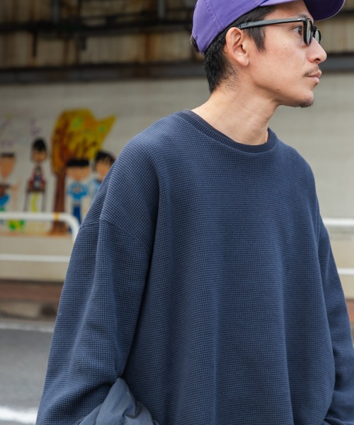 D*s様 即完売　Wide Dad 『UR TECH』Dad TECH ポロプル UR TECH』Wide Dad Dad TECH ポロプルオーバー（ポロシャツ）｜URBAN