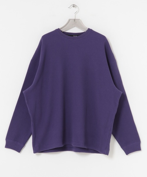 URBAN RESEARCH（アーバンリサーチ） tシャツ 「UR TECH」Dad TECH