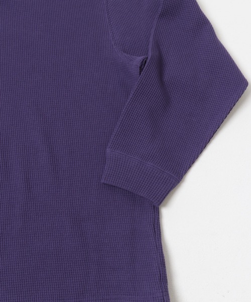 URBAN RESEARCH（アーバンリサーチ） tシャツ 「UR TECH」Dad TECH