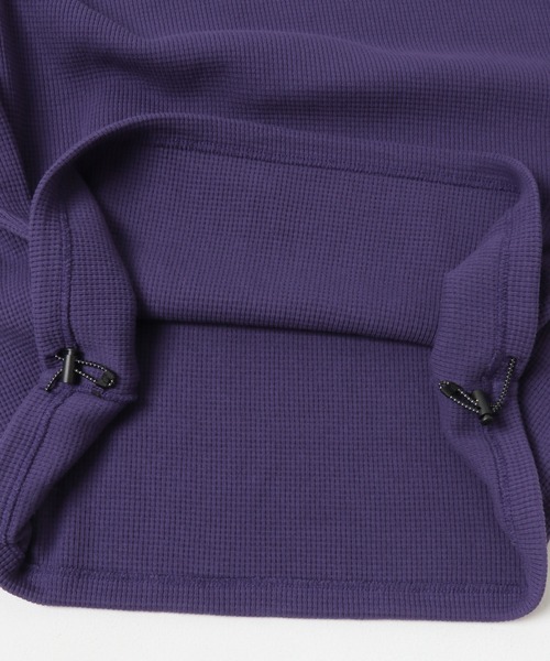 URBAN RESEARCH（アーバンリサーチ） tシャツ 「UR TECH」Dad TECH