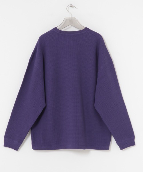 URBAN RESEARCH（アーバンリサーチ） tシャツ 「UR TECH」Dad TECH