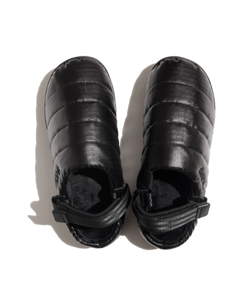 SUBU ドットサイズ0 【24時間以内発送】 2025年最新】Subu ドット 24.5の人気アイテム - メルカリ