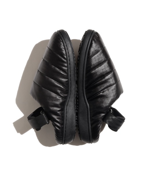 SUBU（スブ） サンダル SUBU / DOTS +H メンズ レディース : ZOZOTOWN