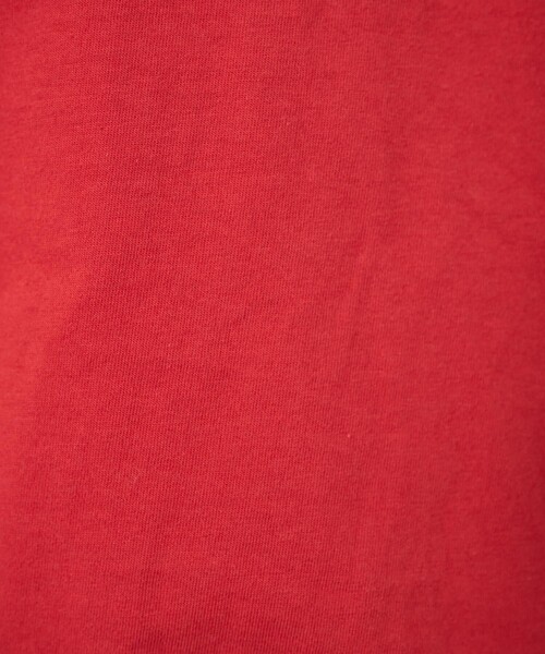 「TOGA PULLA」 長袖カットソー 36 ブラック レディース_画像6