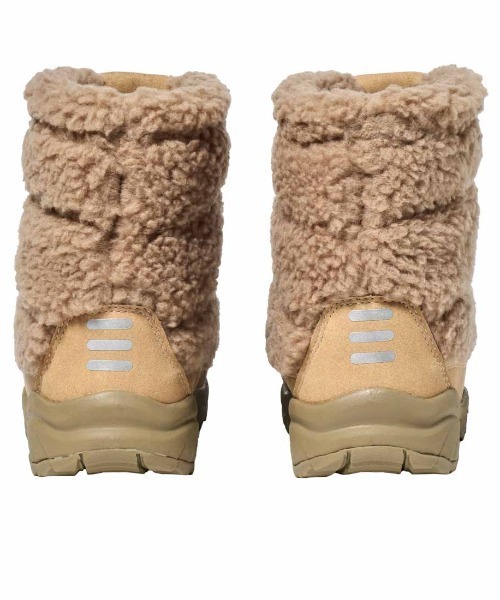 THE NORTH FACE（ザ ノースフェイス） ブーツ キッズ 子供 : ZOZOTOWN