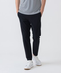 BEAMS GOLF（ビームス ゴルフ） パンツ PURPLE LABEL / コーデュラ（R