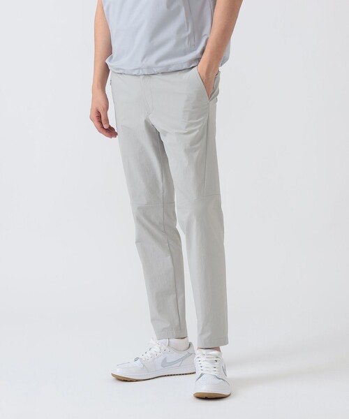 BEAMS GOLF（ビームス ゴルフ） パンツ PURPLE LABEL / コーデュラ（R