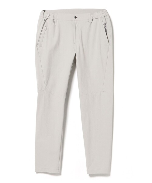 BEAMS GOLF（ビームス ゴルフ） パンツ PURPLE LABEL / コーデュラ（R