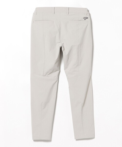 BEAMS GOLF（ビームス ゴルフ） パンツ PURPLE LABEL / コーデュラ（R