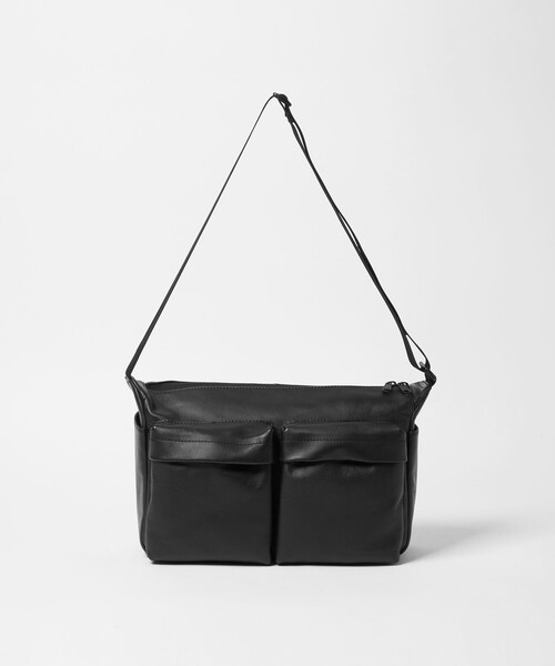 green label relaxing（グリーンレーベルリラクシング） ショルダー