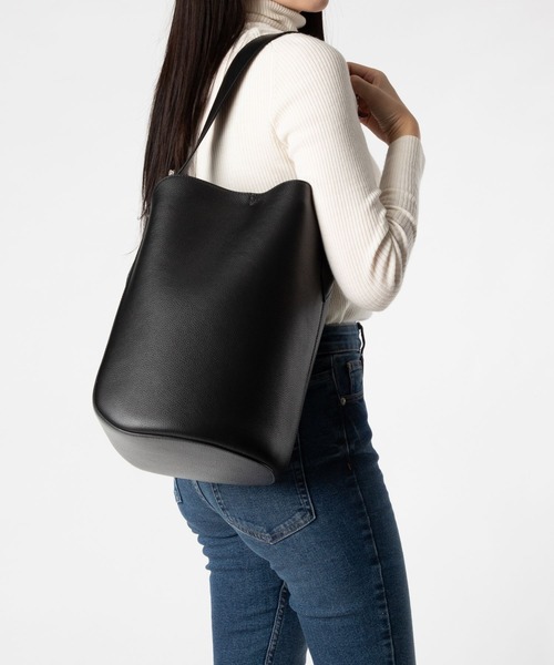 J&M Davidson（J＆Mデヴィッドソン） ショルダーバッグ バッグ J＆M