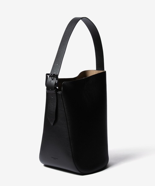 J&M Davidson（J＆Mデヴィッドソン） ショルダーバッグ バッグ J＆M