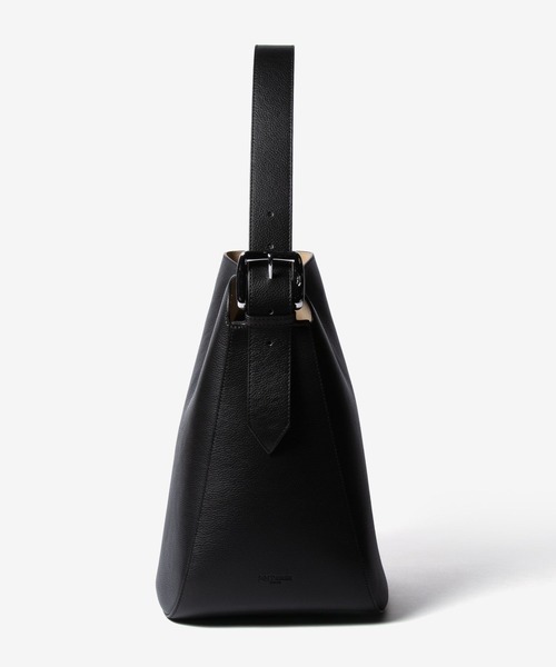 J&M Davidson（J＆Mデヴィッドソン） ショルダーバッグ バッグ J＆M