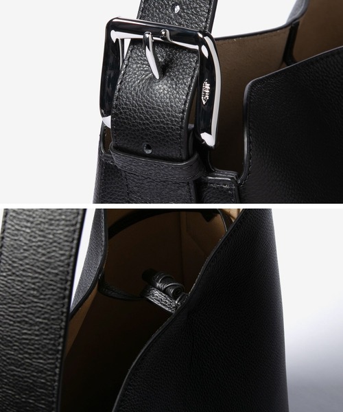 J&M Davidson（J＆Mデヴィッドソン） ショルダーバッグ バッグ J＆M