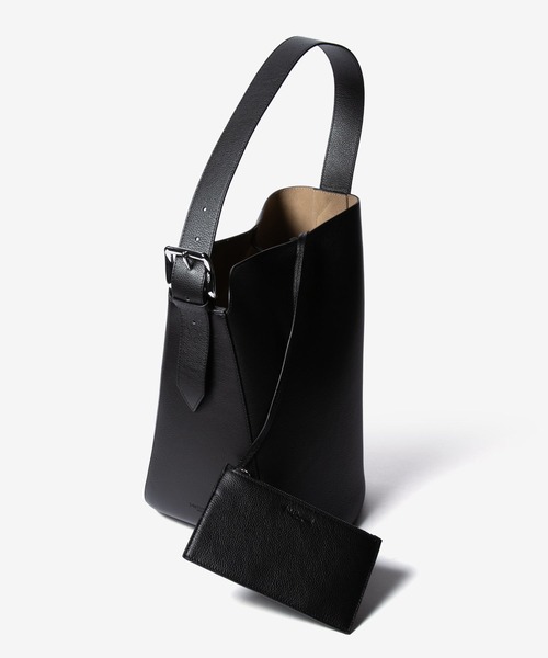 J&M Davidson（J＆Mデヴィッドソン） ショルダーバッグ バッグ J＆M