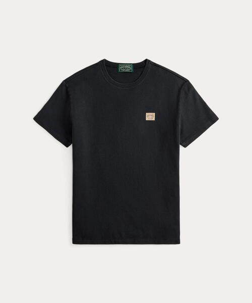 ポロラルフTシャツ POLO RALPH LAUREN（ポロ・ラルフローレン） tシャツ クラシック