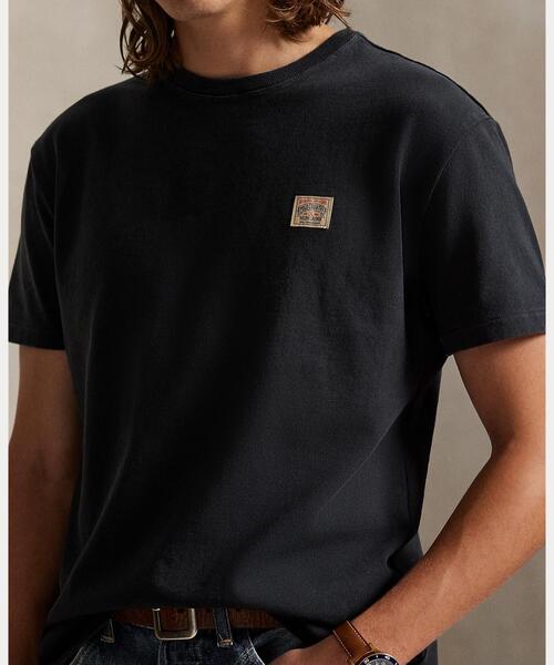 POLO RALPH LAUREN（ポロ・ラルフローレン） tシャツ クラシック
