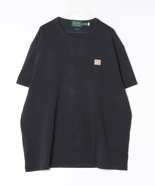 POLO RALPH LAUREN（ポロ・ラルフローレン） tシャツ クラシック