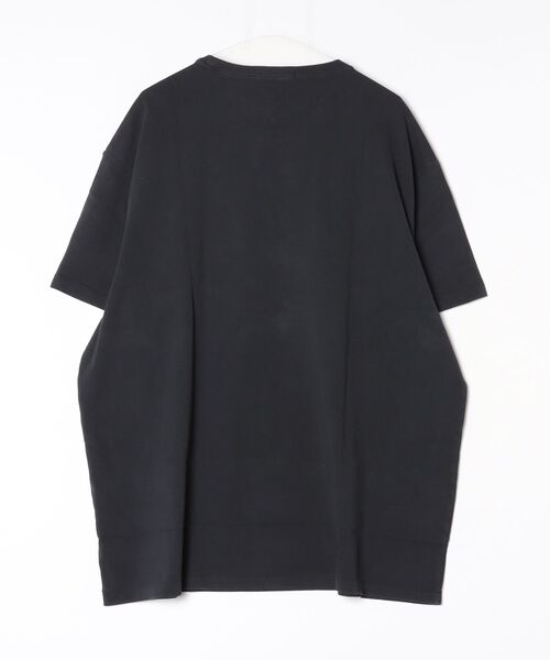 ポロラルフTシャツ POLO RALPH LAUREN（ポロ・ラルフローレン） tシャツ クラシック
