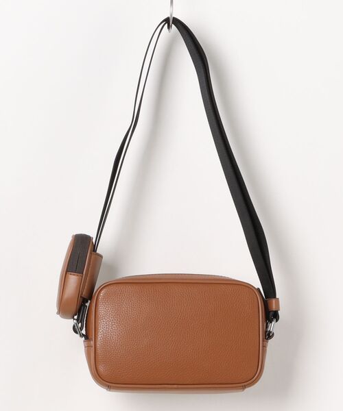 MICHAEL KORS（マイケルコース） ショルダーバッグ COOPER ダブル