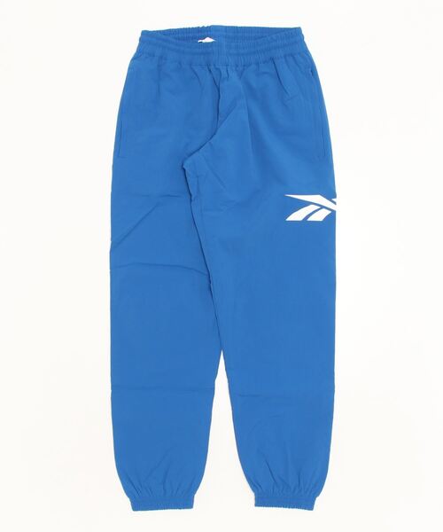 「Reebok」 パンツ SMALL ブラック メンズ_画像2