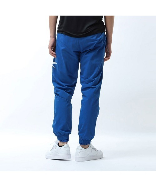 「Reebok」 パンツ SMALL ブラック メンズ_画像4