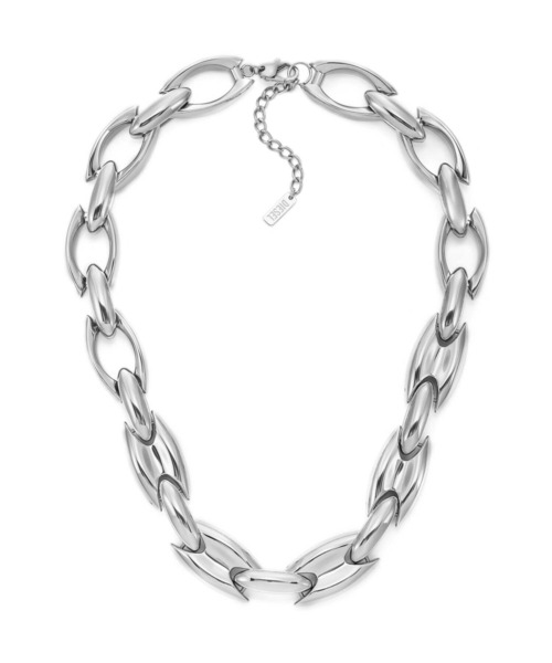 兜*様 DIESEL シルバー ネックレス DIESEL（ディーゼル） ネックレス アクセサリー メンズ ネックレス