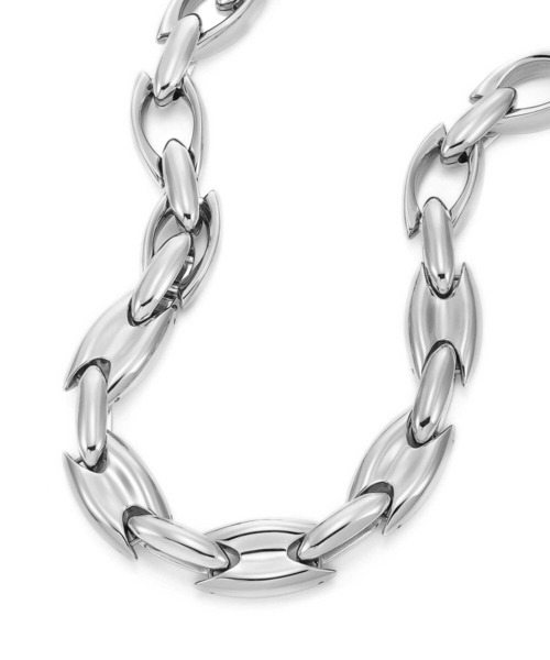 DIESEL（ディーゼル） ネックレス アクセサリー メンズ ネックレス
