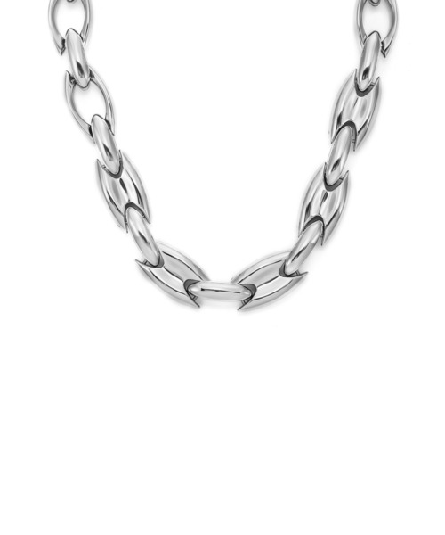 DIESEL（ディーゼル） ネックレス アクセサリー メンズ ネックレス