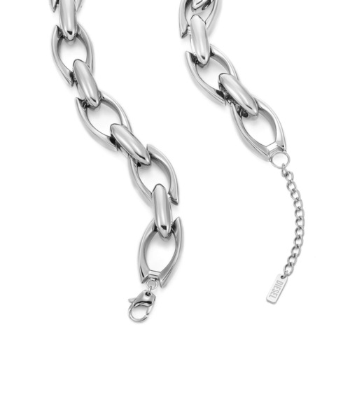 DIESEL（ディーゼル） ネックレス アクセサリー メンズ ネックレス